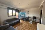 Garsonjera, Jagodina, izdavanje, 30m2, 200e, id1036170