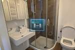 Garsonjera, Jagodina, izdavanje, 30m2, 200e, id1036170