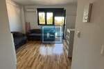 Garsonjera, Jagodina, izdavanje, 30m2, 200e, id1036170