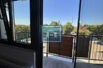 Garsonjera, Jagodina, izdavanje, 30m2, 200e, id1036170