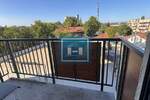 Garsonjera, Jagodina, izdavanje, 30m2, 200e, id1036170