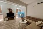 Jednoiposoban stan, Jagodina, prodaja, 50m2, 85000e, id1144944
