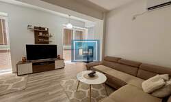 Jednoiposoban stan, Jagodina, prodaja, 50m2, 85000e, id1144944