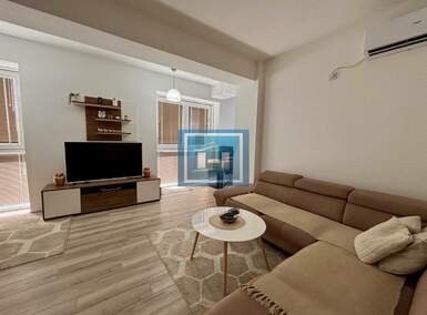 Jednoiposoban stan, Jagodina, prodaja, 50m2, 85000e, id1144944