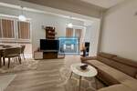 Jednoiposoban stan, Jagodina, prodaja, 50m2, 85000e, id1144944