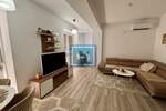 Jednoiposoban stan, Jagodina, prodaja, 50m2, 85000e, id1144944