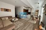 Jednoiposoban stan, Jagodina, prodaja, 50m2, 85000e, id1144944