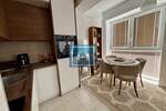 Jednoiposoban stan, Jagodina, prodaja, 50m2, 85000e, id1144944