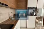 Jednoiposoban stan, Jagodina, prodaja, 50m2, 85000e, id1144944