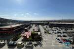 Jednoiposoban stan, Jagodina, prodaja, 50m2, 85000e, id1144944