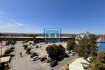 Jednoiposoban stan, Jagodina, prodaja, 50m2, 85000e, id1144944