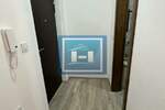 Jednoiposoban stan, Jagodina, prodaja, 50m2, 85000e, id1144944