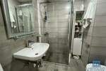 Jednoiposoban stan, Jagodina, prodaja, 50m2, 85000e, id1144944