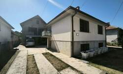 Kuca, Ćuprija, prodaja, 360m2, 95000e, id1248189
