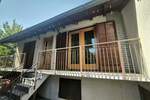 Kuca, Ćuprija, prodaja, 360m2, 95000e, id1248189