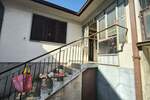 Kuca, Ćuprija, prodaja, 360m2, 95000e, id1248189