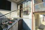 Kuca, Ćuprija, prodaja, 360m2, 95000e, id1248189