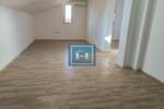 Jednosoban stan, Ćuprija, prodaja, 46m2, 35000e, id1447953