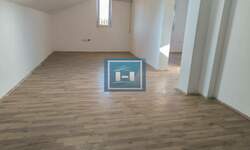 Jednosoban stan, Ćuprija, prodaja, 46m2, 35000e, id1447953