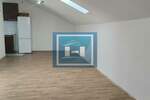 Jednosoban stan, Ćuprija, prodaja, 46m2, 35000e, id1447953