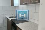 Jednosoban stan, Ćuprija, prodaja, 46m2, 35000e, id1447953