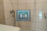 Jednosoban stan, Ćuprija, prodaja, 46m2, 35000e, id1447953