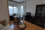 Jednoiposoban stan, Niš, Mokranjčeva, izdavanje, 37m2, 250e, id1447954