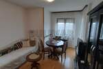 Jednoiposoban stan, Niš, Mokranjčeva, izdavanje, 37m2, 250e, id1447954