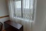 Jednoiposoban stan, Niš, Mokranjčeva, izdavanje, 37m2, 250e, id1447954