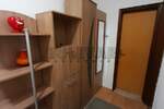 Jednoiposoban stan, Niš, Mokranjčeva, izdavanje, 37m2, 250e, id1447954