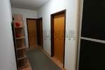 Jednoiposoban stan, Niš, Mokranjčeva, izdavanje, 37m2, 250e, id1447954