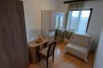 Jednoiposoban stan, Niš, Mokranjčeva, izdavanje, 37m2, 250e, id1447954