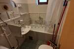 Jednoiposoban stan, Niš, Mokranjčeva, izdavanje, 37m2, 250e, id1447954