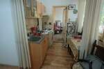 Dvosoban stan, Beograd, Konjarnik, prodaja, 56m2, 160000e, id1447955