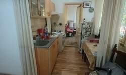 Dvosoban stan, Beograd, Konjarnik, prodaja, 56m2, 160000e, id1447955