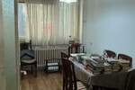 Dvosoban stan, Beograd, Konjarnik, prodaja, 56m2, 160000e, id1447955