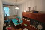 Dvosoban stan, Beograd, Konjarnik, prodaja, 56m2, 160000e, id1447955