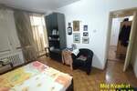 Dvosoban stan, Beograd, Konjarnik, prodaja, 56m2, 160000e, id1447955