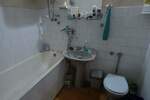 Dvosoban stan, Beograd, Konjarnik, prodaja, 56m2, 160000e, id1447955