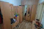 Dvosoban stan, Beograd, Konjarnik, prodaja, 56m2, 160000e, id1447955