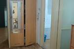 Dvosoban stan, Beograd, Konjarnik, prodaja, 56m2, 160000e, id1447955