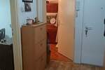 Dvosoban stan, Beograd, Konjarnik, prodaja, 56m2, 160000e, id1447955