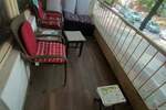 Dvosoban stan, Beograd, Konjarnik, prodaja, 56m2, 160000e, id1447955
