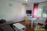Jednoiposoban stan, Beograd, Lion, prodaja, 36m2, 165000e, id1447956