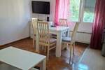 Jednoiposoban stan, Beograd, Lion, prodaja, 36m2, 165000e, id1447956