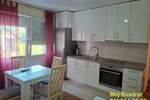 Jednoiposoban stan, Beograd, Lion, prodaja, 36m2, 165000e, id1447956