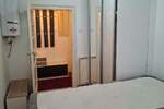 Jednoiposoban stan, Beograd, Lion, prodaja, 36m2, 165000e, id1447956