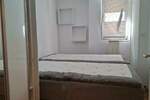 Jednoiposoban stan, Beograd, Lion, prodaja, 36m2, 165000e, id1447956