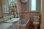 Jednoiposoban stan, Beograd, Lion, prodaja, 36m2, 165000e, id1447956