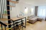 Dvosoban stan, Beograd, Topličin venac, prodaja, 44m2, 176000e, id1315272